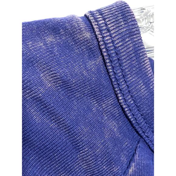 Rebellious One Shirt XS Road Race Motor Club New York Motorcycle Bikercore Punk - Picture 2 of 6